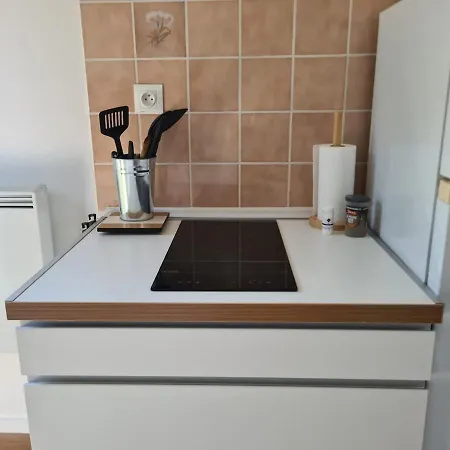 Appartement Le Marlioz Parking Prive - 5 Min Du Centre *