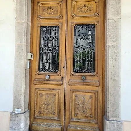 Le Marlioz Parking Prive - 5 Min Du Centre Appartement *